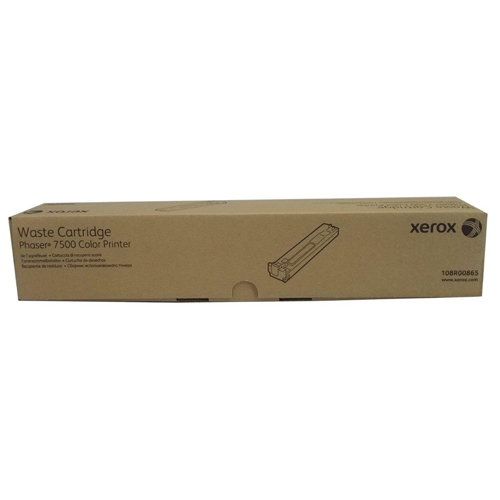 XEROX 108R00865
